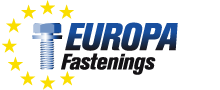 Europa Fastenings